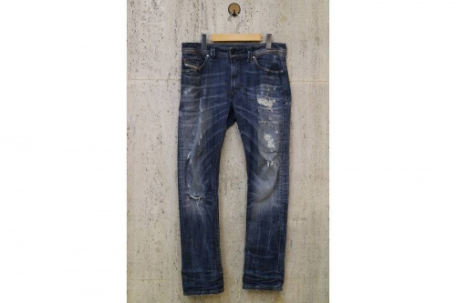 17年04月24日：画像６