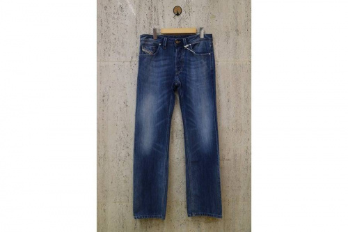 17年04月24日：画像７