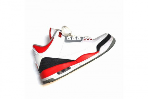 17年04月24日：画像６