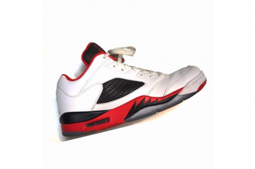 17年04月24日：画像７