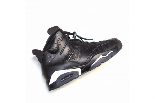 17年04月24日：画像８