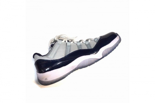 17年04月24日：画像９