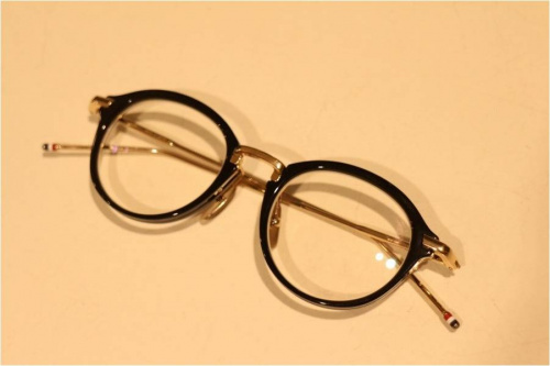 古着のオススメ