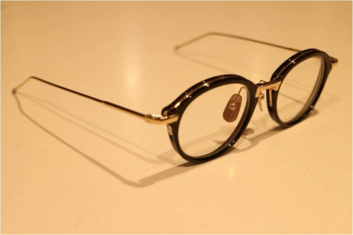 オススメの買取