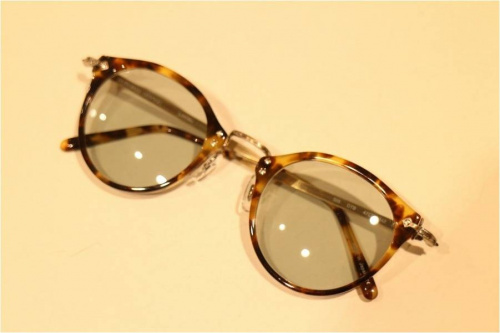 買取のサングラス