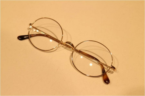 17年04月26日：画像６