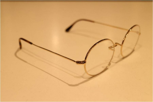 17年04月26日：画像７