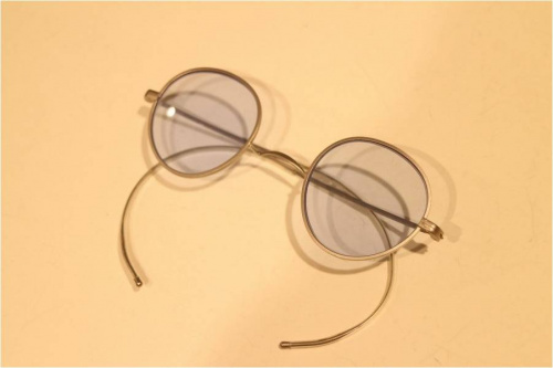 17年04月26日：画像８