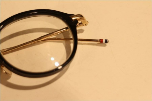 17年04月26日：画像９