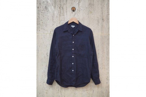 買取のおすすめ