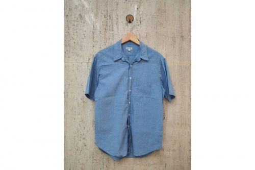 おすすめの古着屋