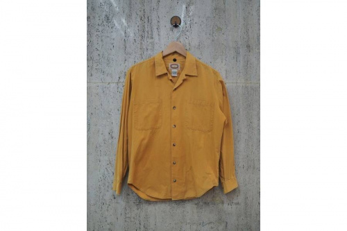 17年04月27日：画像６