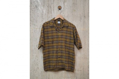 17年04月27日：画像１０