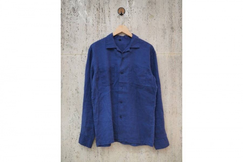 17年04月27日：画像７