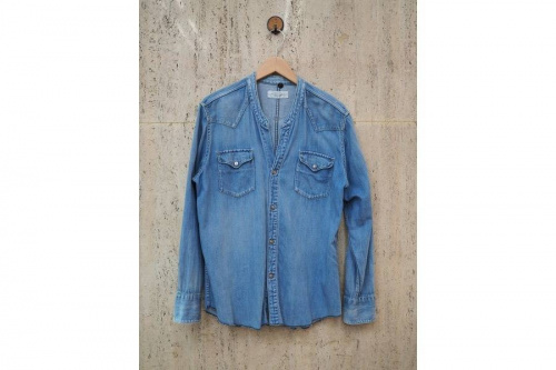 17年04月27日：画像８