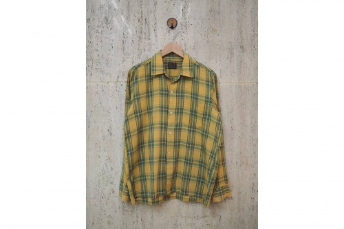 17年04月27日：画像９