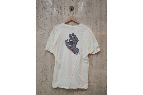 買取のスケーター