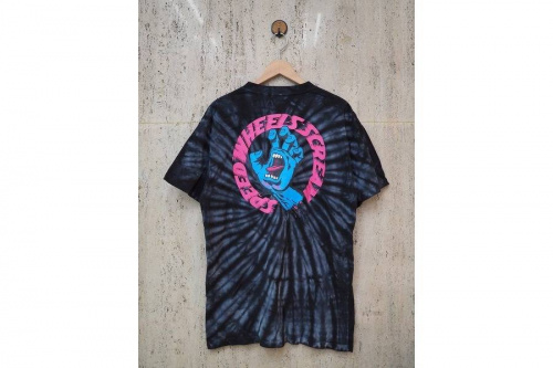 トレファクスタイル千葉店ブログ画像５