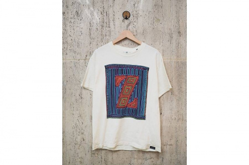 17年04月28日：画像６