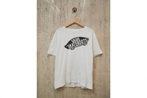 17年04月28日：画像７