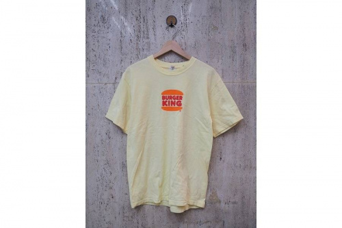 17年04月28日：画像８