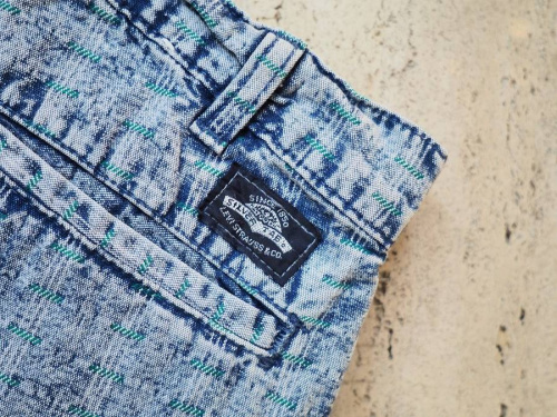 17年04月28日：画像９