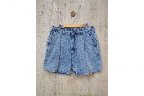 17年04月28日：画像１０