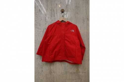 買取のオススメ