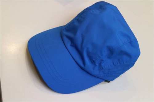 17年04月29日：画像６