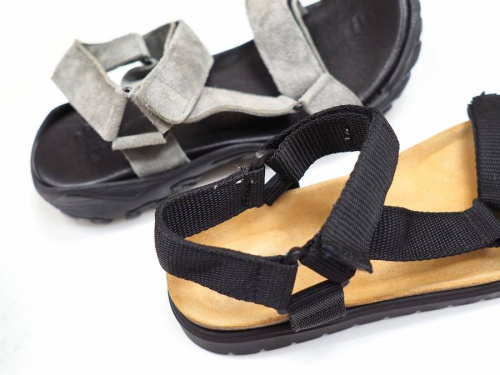 買取のゴールデンウィーク