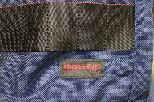 買取のオススメ