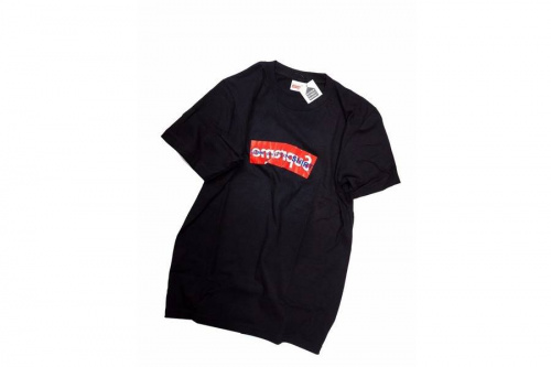 買取のおすすめ