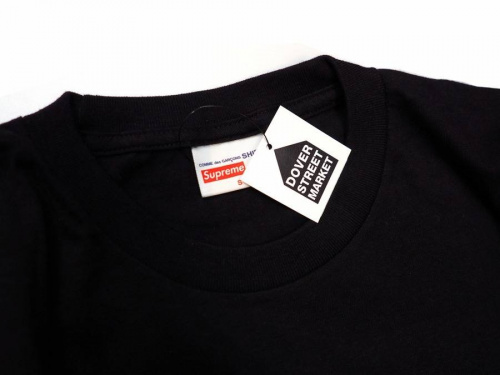 おすすめの古着屋