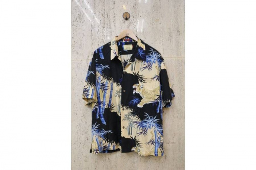 古着屋のオススメ