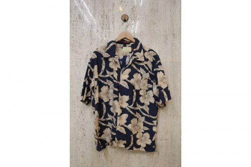 オススメの買取