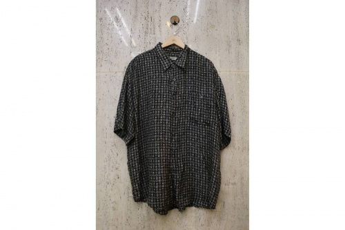 17年05月12日：画像６