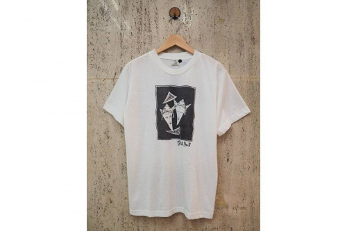 ブランド古着の古着