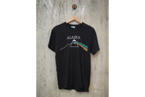 トレファクスタイル千葉店ブログ画像５