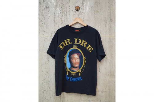 17年05月12日：画像６