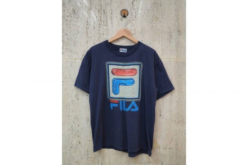 17年05月12日：画像７