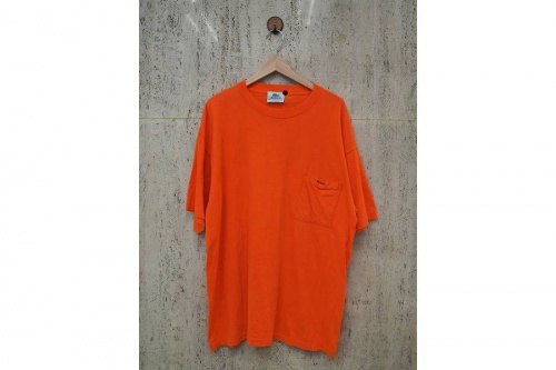 17年05月12日：画像８