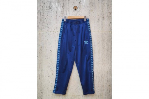 トレファクスタイル千葉店ブログ画像２