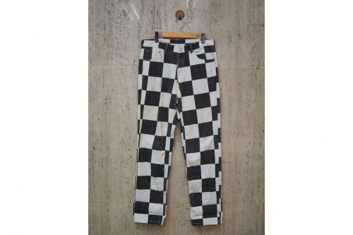 トレファクスタイル千葉店ブログ画像４