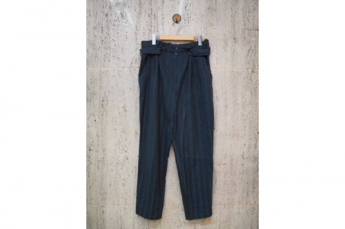 トレファクスタイル千葉店ブログ画像５