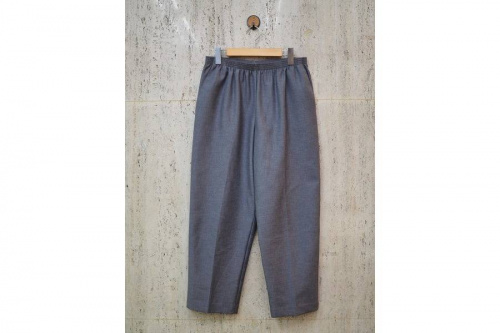 17年05月13日：画像６