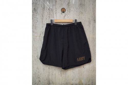 17年05月13日：画像７