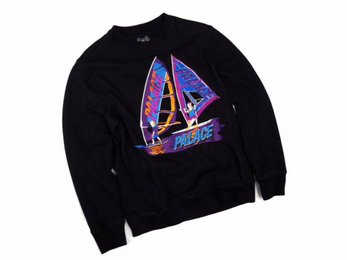 トレファクスタイル千葉店ブログ画像１