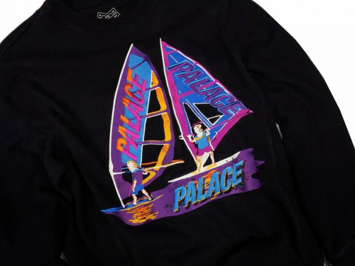 トレファクスタイル千葉店ブログ画像２