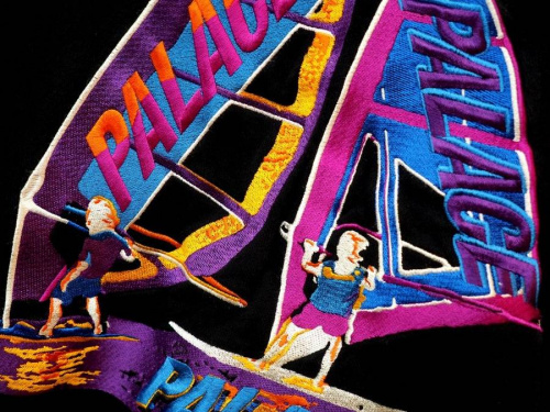 トレファクスタイル千葉店ブログ画像３