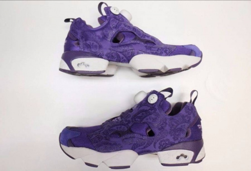 古着屋のオススメ